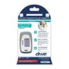 Drive, View SpO2 Deluxe Pulse Oximeter, MQ3200 - Image 2