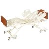 NOA, Light Hospital Bed