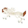 NOA, Light Hospital Bed - Image 2