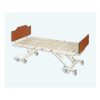 NOA, Light Hospital Bed - Image 3
