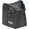Drive, Tote For 3-Wheel Rollators, 823 - Image 2