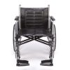 Invacare, Tracer IV Heavy Duty Wheelchair, T4 - Image 12