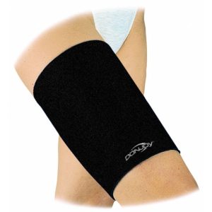 DonJoy, Thigh Sleeve, 11-0011