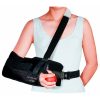 DonJoy, UltraSling II, 11-0449-x-06000