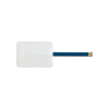Donjoy, Cold Pads, 11-0801, 11-0802, 11-0804 - Image 2