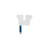 Donjoy, Cold Pads, 11-0801, 11-0802, 11-0804 - Image 3