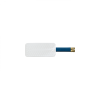 Donjoy, Cold Pads, 11-0801, 11-0802, 11-0804 - Image 4