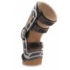 Donjoy, OA Nano Knee Brace, 11-1214 - Image 3