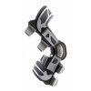 Donjoy, OA Nano Knee Brace, 11-1214 - Image 2