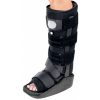 Donjoy, MaxTrax Air Walker, 11-1371 - Image 2
