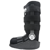 Donjoy, MaxTrax ROM Air Walker, 11-1381