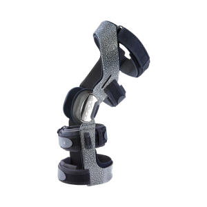 DonJoy, Armor Knee Brace, 11-1444