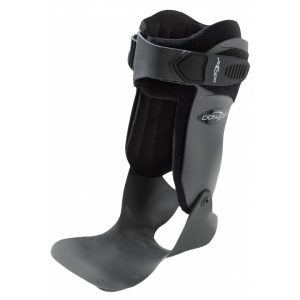 DonJoy, Velocity LS (Light Support) Ankle Brace, 11-1489