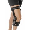 DonJoy, OA FullForce Knee Brace, 11-1578-X