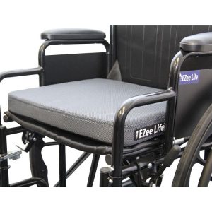 EZee Life, Economy Wheelchair Cushion