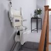 Handicare, 1100 Straight Stairlift, 1100 - Image 6