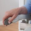 Handicare, 1100 Straight Stairlift, 1100 - Image 2