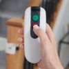 Handicare, 1100 Straight Stairlift, 1100 - Image 5