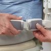 Handicare, 1100 Straight Stairlift, 1100 - Image 3