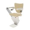 Handicare, 1100 Straight Stairlift, 1100 - Image 10