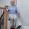 Handicare, 1100 Straight Stairlift, 1100 - Image 7