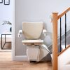 Handicare, 1100 Straight Stairlift, 1100 - Image 11