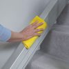 Handicare, 1100 Straight Stairlift, 1100 - Image 4