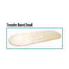 Nighthawk, Transfer Boards