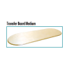 Nighthawk, Transfer Boards - Image 2