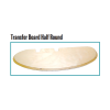 Nighthawk, Transfer Boards - Image 3
