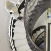 Savaria, Stairfriend Stairlift - Image 7