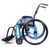 StrongBack, 22S Wheelchair - 16" Seat Width, 1017 - Image 2