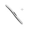BEASY, Replacement Track Guard, 1150, 1250, 1350 - Image 2