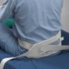 Posey, Roll Belt - Image 2