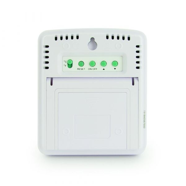 BIOS, Vaccine Data Logger, 124SC - Image 2