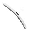 BEASY, Replacement Track Guard, 1150, 1250, 1350