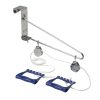 Drive, Overdoor Exercise Pulley, 13005 - Image 2