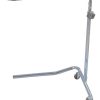 Drive, Mayo-Instrument Stand, 13035 - Image 3