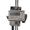 Drive, Digital Patient Lift Scale, 13046-HD - Image 2
