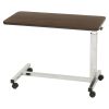 Drive, Low Height Overbed Table, 13081 - Image 3