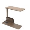 Drive, Seat Lift Chair Table, 13085LN & 13085RN - Image 3