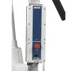 Drive, Bariatric Battery Powered Electric Patient Lift, 13244 - Image 2