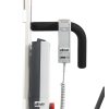 Drive, Bariatric Battery Powered Electric Patient Lift, 13244 - Image 5