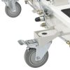 Drive, Bariatric Battery Powered Electric Patient Lift, 13244 - Image 3