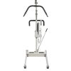 Drive, Bariatric Battery Powered Electric Patient Lift, 13244 - Image 11