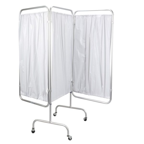 Drive, 3-Panel Privacy Screen, 13508 - Image 5