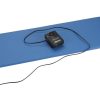 Drive, Pressure-Sensitive Chair and Bed Patient Alarm, 13605, 13606, 13608, 13609 - Image 2