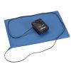 Drive, Pressure-Sensitive Chair and Bed Patient Alarm, 13605, 13606, 13608, 13609