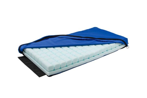 Blake, Viva Mattress Insert