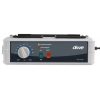 Drive, Med-Aire 5" Alternating Pressure and Low Air Loss Overlay System, 14025NS - Image 2